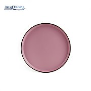 FARFURIE DESERT CERAMICA 20 CM, JOICY, ART OF DINING BY HEINNER_1