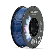 CREALITY CR-ABS 3D Printer Filament, BLUE ,temperatura printare: 220-260, Diametru Filament: 1.75mm, rezistenta la tractiune: 43MPa,diametru suport filament:  200mm, NON-Toxic, Utilizare: pana la 6 luni de la deschiderea ambalajului._2