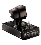 Thrustmaster Hotas Warthog Dual Throttles and Control Panel, PC_1