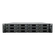 Synology NAS SA3610 (12 Bay) 2U_1