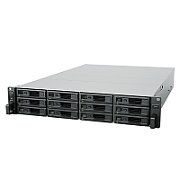 Synology NAS SA3610 (12 Bay) 2U_2