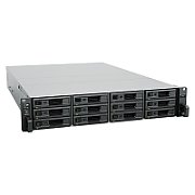 Synology NAS SA3610 (12 Bay) 2U_6