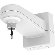 NET CAMERA ACC WALL MOUNT/T91H61 5507-641 AXIS_1