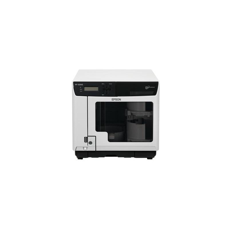 MINI IMP. PP 100N II