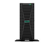 SERVER ML350 GEN11 5416S/P55954-421 HPE_6