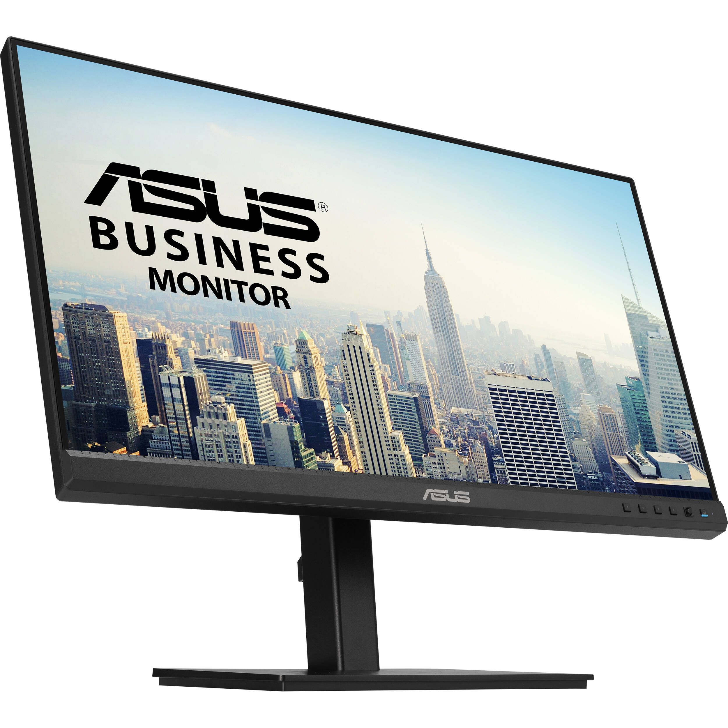Asus 24in BE24ECSBT Full High Definition IPS 10-Point Touch IPS_1