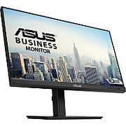 Asus 24in BE24ECSBT Full High Definition IPS 10-Point Touch IPS_1