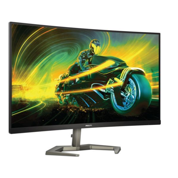 MONITOR 32