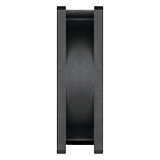 P8 PWM PST CO, 80 mm, 200 - 3000 rpm, Continous Operation, Negru_4