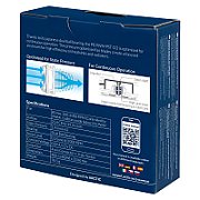 P8 PWM PST CO, 80 mm, 200 - 3000 rpm, Continous Operation, Negru_6