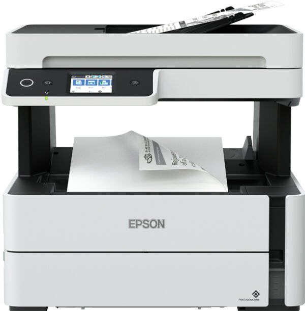 Epson EcoTank ET-M3170 s/w (4in1)_1