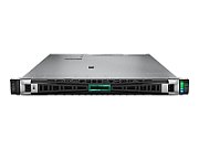 Server HPE ProLiant DL360 Gen11, Rack 1U, Intel Xeon Gold 5416S (16 C / 32 T, 2.0 GHz - 4.0 GHz, 30 MB cache, 150 W), 256 GB DDR5 ECC, 
4 x SSD 1.92 TB 2.5