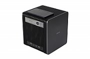 StarryHub Q1 Pro, Business Conference System, Negru_3
