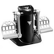 Thrustmaster 2960809 TPR Pedal Set_1