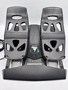 Thrustmaster Flight Rudder Pedals T.Flight Rudder PS4/PC_1