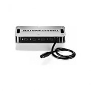 Thrustmaster TM Sim HUB_1