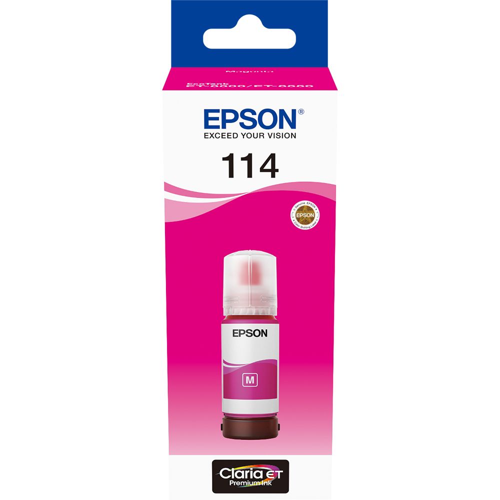 Epson 114 Magenta_1