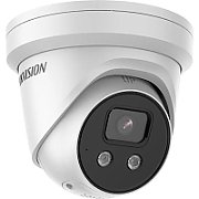 Camera  Hikvision AcuSense DS-2CD2366G2P-ISU/SL(2.8MM)C  1/2.4