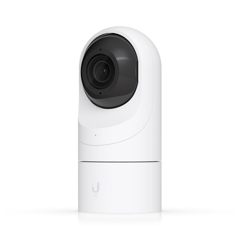 Ubiquiti Camera G5 Flex 2K HD 30fps UVC-G5-FLEX 2K HD, 30 FPS camera with a 5MP CMOS sensor_1