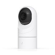 Ubiquiti Camera G5 Flex 2K HD 30fps UVC-G5-FLEX 2K HD, 30 FPS camera with a 5MP CMOS sensor_1