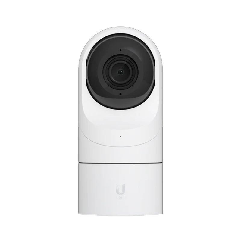 Ubiquiti Camera G5 Flex 2K HD 30fps UVC-G5-FLEX 2K HD, 30 FPS camera with a 5MP CMOS sensor_2