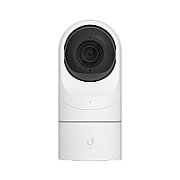 Ubiquiti Camera G5 Flex 2K HD 30fps UVC-G5-FLEX 2K HD, 30 FPS camera with a 5MP CMOS sensor_2