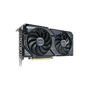 Placa video Asus Dual RTX 4060 TI OC 8GB_1
