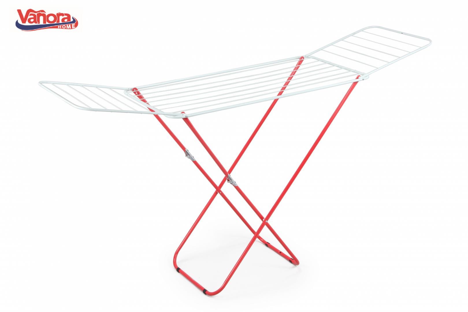 USCATOR RUFE METALIC 18 M, CLASSIC, VANORA HOME_1