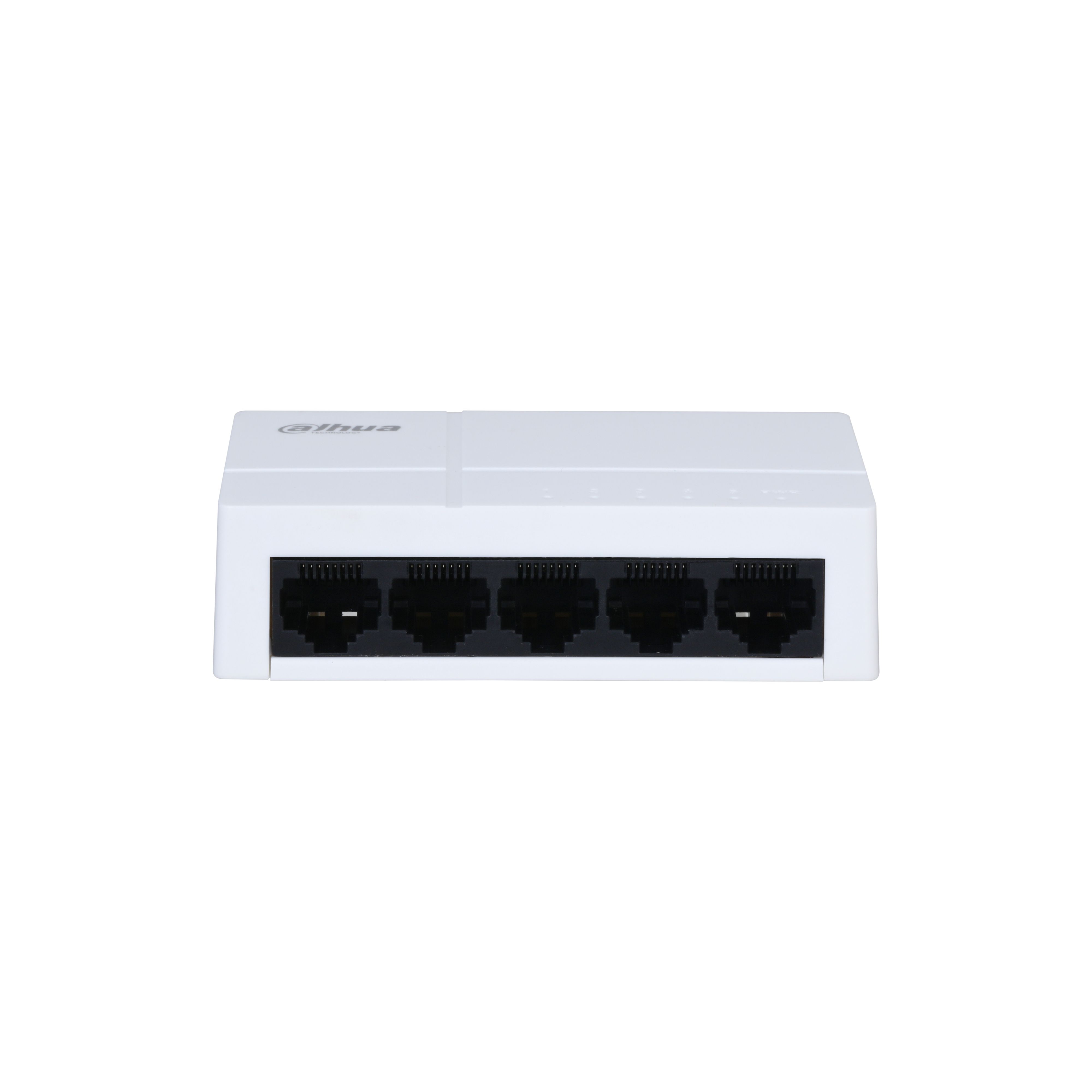 SWITCH  5PORTS PFS3005-5GT-L-V2_3