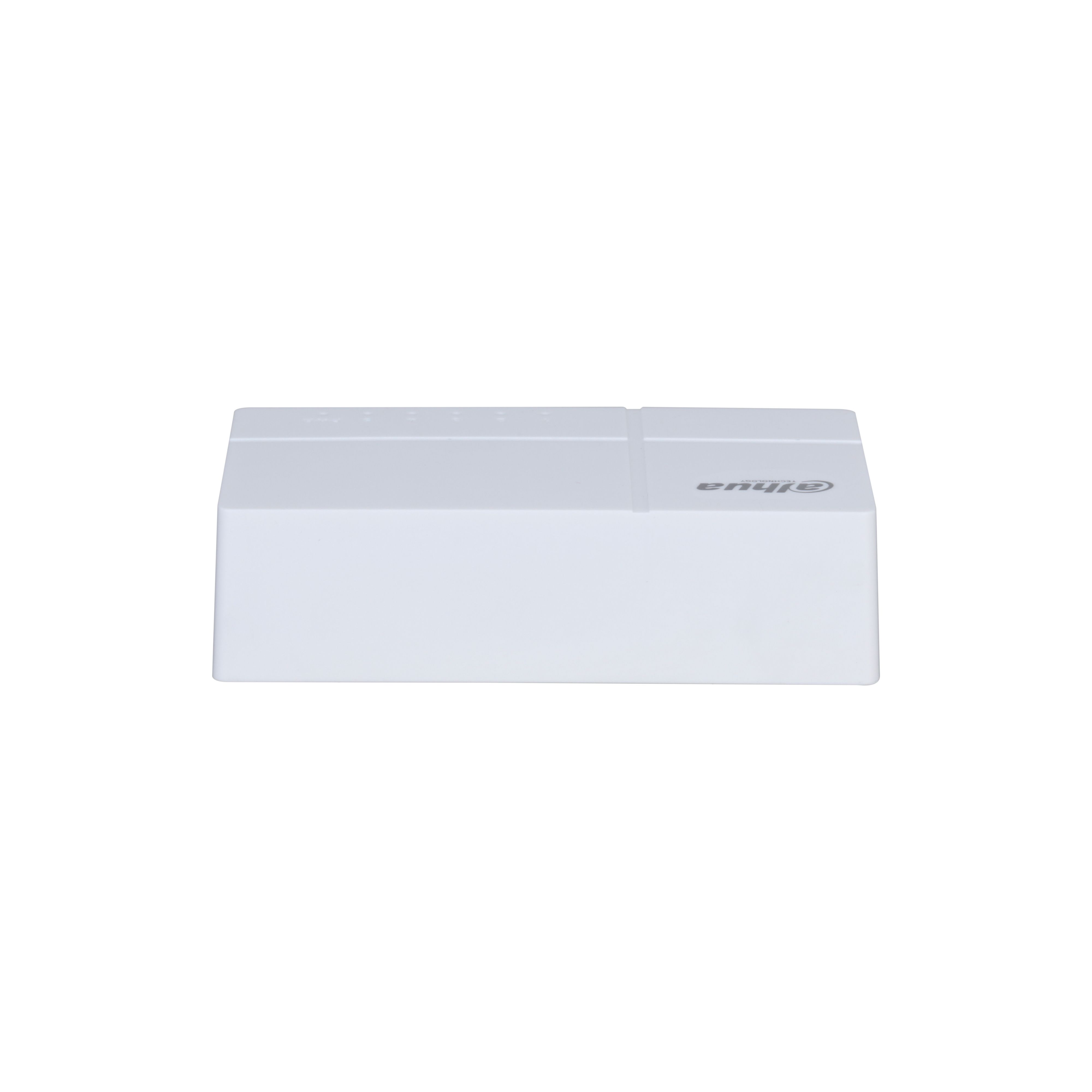 SWITCH  5PORTS PFS3005-5GT-L-V2_1