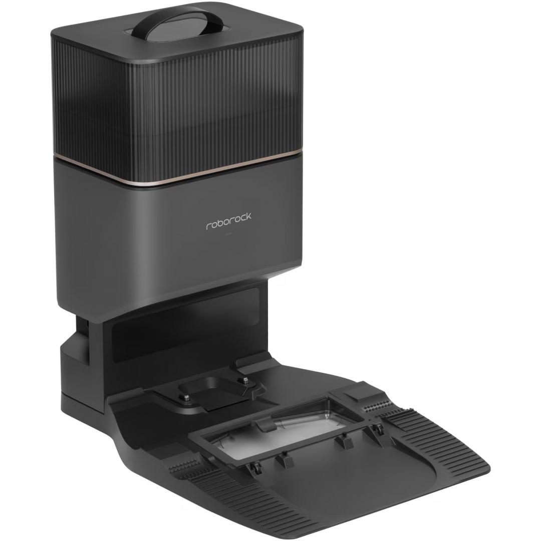 VACUUM CLEANER ROBOT S8+/BLACK S8P52-00 ROBOROCK_3