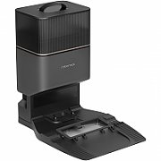 VACUUM CLEANER ROBOT S8+/BLACK S8P52-00 ROBOROCK_3
