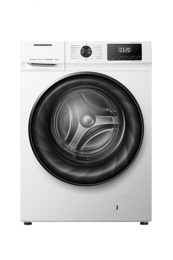 MASINA DE SPALAT RUFE HEINNER HWM-H9014INVA+++_1