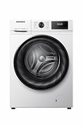 MASINA DE SPALAT RUFE HEINNER HWM-H9014INVA+++_1