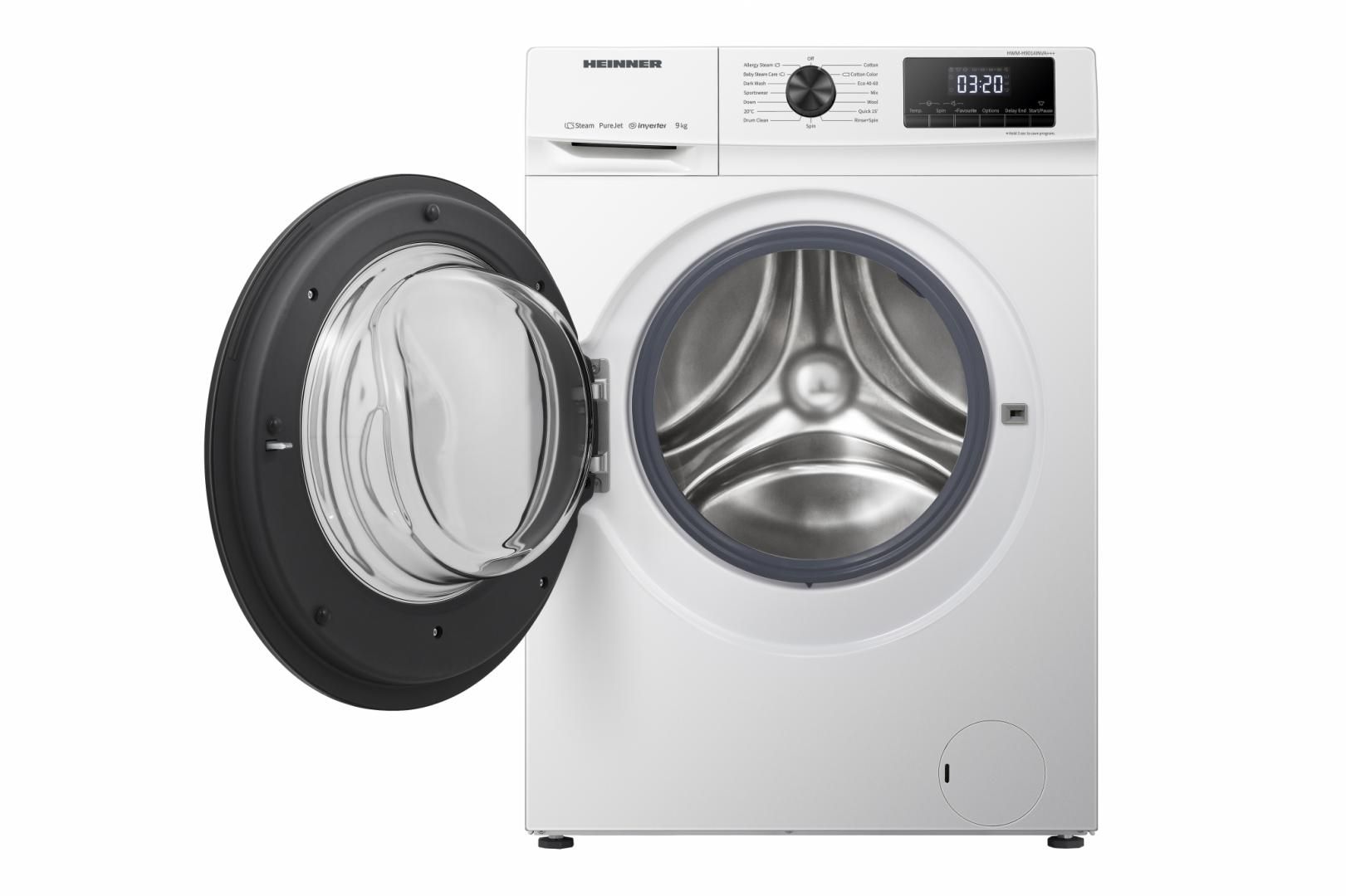 MASINA DE SPALAT RUFE HEINNER HWM-H9014INVA+++_2