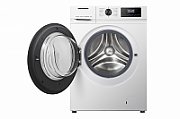 MASINA DE SPALAT RUFE HEINNER HWM-H9014INVA+++_2