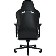 Scaun gaming Razer Enki Pro black-green_2