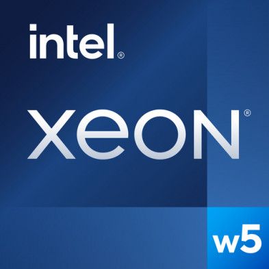 CPU Intel Xeon W5-2445/10x3.1/26.25MB/FCLGA4677_2