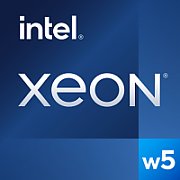 CPU Intel Xeon W5-2445/10x3.1/26.25MB/FCLGA4677_2