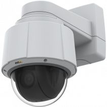 NET CAMERA Q6074 50HZ/PTZ DOME HDTV 01967-002 AXIS_2