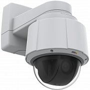 NET CAMERA Q6074 50HZ/PTZ DOME HDTV 01967-002 AXIS_3