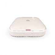 HUAWEI AP AirEngine6760-X1 WIFI6 INDOOR_2