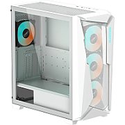 GIGABYTE CLASS WHITE Chassis_2