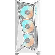 GIGABYTE CLASS WHITE Chassis_3