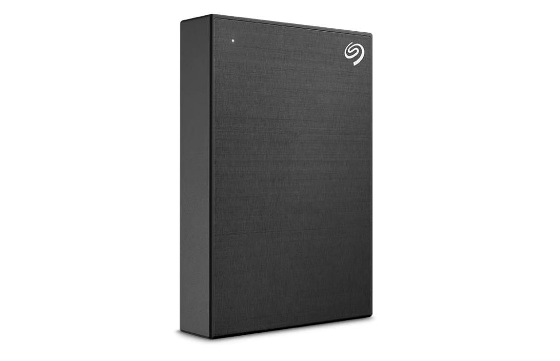 HDD extern Seagate, 2TB, Expansion portable, 2.5