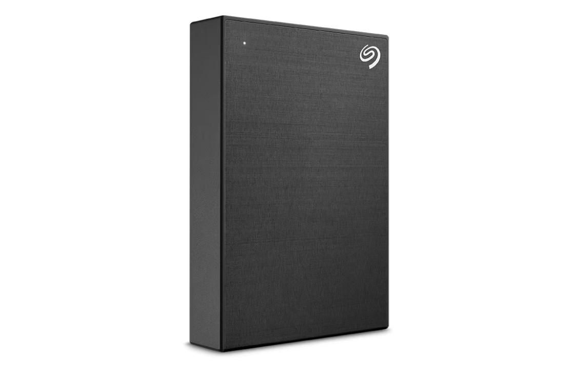 HDD extern Seagate, 1TB, Expansion portable, 2.5