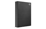 HDD extern Seagate, 1TB, Expansion portable, 2.5