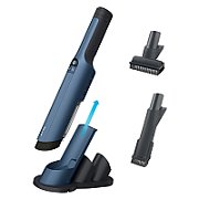 VACUUM CLEANER/WV270EU SHARK_1