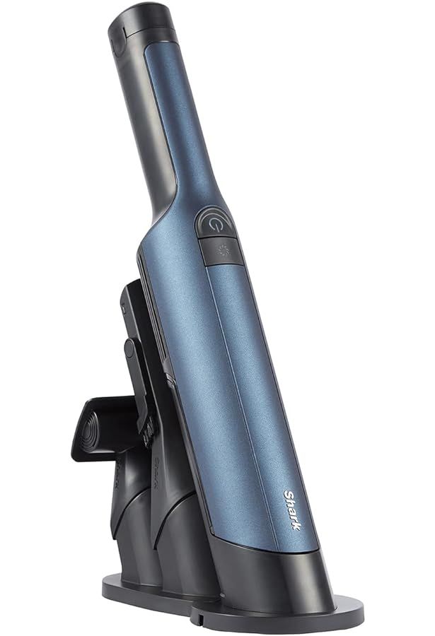 VACUUM CLEANER/WV270EU SHARK_2