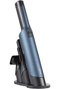VACUUM CLEANER/WV270EU SHARK_2